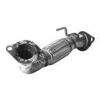 AP Exhaust 28858 Exhaust Pipe - view 1