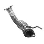 AP Exhaust 28858 Exhaust Pipe - view 2