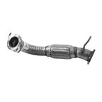 AP Exhaust 28858 Exhaust Pipe - view 3