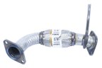 AP Exhaust 28864 Exhaust Pipe - view 4