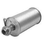 AP Exhaust 28872 Exhaust Pipe - view 1