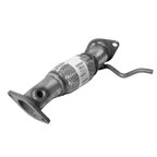 AP Exhaust 28886 Exhaust Pipe - view 1