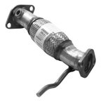 AP Exhaust 28886 Exhaust Pipe - view 2