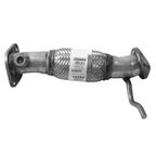 AP Exhaust 28886 Exhaust Pipe - view 3