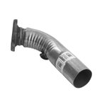 AP Exhaust 28900 Exhaust Pipe - view 4