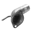 AP Exhaust 28900 Exhaust Pipe - view 1