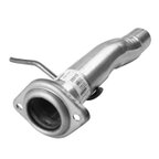 AP Exhaust 28915 Exhaust Pipe - view 1