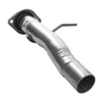AP Exhaust 28915 Exhaust Pipe - view 2