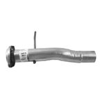 AP Exhaust 28915 Exhaust Pipe - view 3