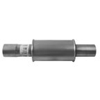 AP Exhaust 28917 Exhaust Pipe - view 3