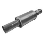 AP Exhaust 28918 Exhaust Pipe - view 1