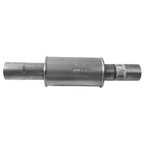 AP Exhaust 28918 Exhaust Pipe - view 3