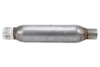 AP Exhaust 28935 Exhaust Resonator - view 3