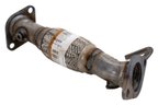 AP Exhaust 28942 Exhaust Pipe - Front - view 2