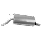 AP Exhaust 30025 Exhaust Muffler Assembly - view 3