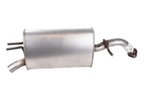 AP Exhaust 30094 Exhaust Muffler Assembly - view 3