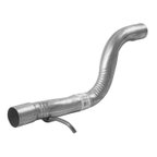 AP Exhaust 34916 Exhaust Tail Pipe - view 1