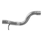 AP Exhaust 34916 Exhaust Tail Pipe - view 3