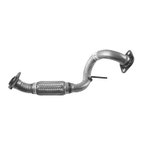 AP Exhaust 38009 Exhaust Pipe - view 3