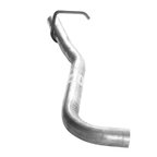 AP Exhaust 38012 Exhaust Pipe - view 4