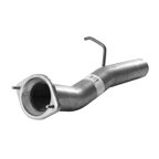 AP Exhaust 38014 Exhaust Pipe - view 1