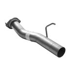 AP Exhaust 38014 Exhaust Pipe - view 2