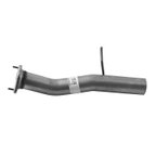 AP Exhaust 38014 Exhaust Pipe - view 3