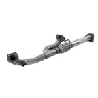 AP Exhaust 38016 Exhaust Pipe - view 1