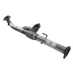 AP Exhaust 38016 Exhaust Pipe - view 2