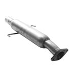 AP Exhaust 38017 Exhaust Pipe - view 2