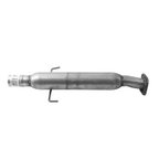 AP Exhaust 38017 Exhaust Pipe - view 3