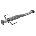 AP Exhaust 38027 Exhaust Pipe - view 1