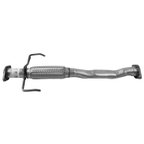 AP Exhaust 38027 Exhaust Pipe - view 3