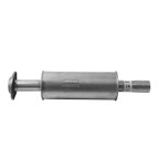 AP Exhaust 38028 Exhaust Pipe - view 3