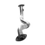 AP Exhaust 38036 Exhaust Pipe - view 2