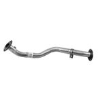 AP Exhaust 38036 Exhaust Pipe - view 3