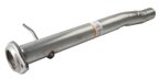 AP Exhaust 38056 Exhaust Pipe - view 1