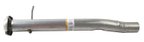 AP Exhaust 38056 Exhaust Pipe - view 2
