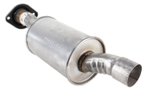 AP Exhaust 38060 Exhaust Pipe - view 2