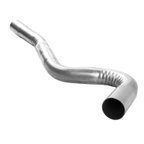 AP Exhaust 38089 Exhaust Pipe - view 4