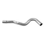 AP Exhaust 38089 Exhaust Pipe - view 3
