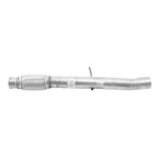 AP Exhaust 38101 Exhaust Pipe - view 2