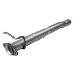 AP Exhaust 38151 Exhaust Pipe - view 1