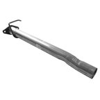 AP Exhaust 38151 Exhaust Pipe - view 2