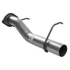 AP Exhaust 38718 Exhaust Pipe - view 4
