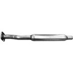 AP Exhaust 38719 Exhaust Pipe - view 2