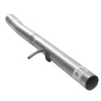 AP Exhaust 38722 Exhaust Pipe - view 4
