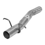 AP Exhaust 38733 Exhaust Pipe - Center - view 1