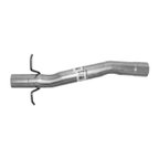 AP Exhaust 38733 Exhaust Pipe - Center - view 4