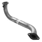AP Exhaust 38851 Exhaust Pipe - view 4